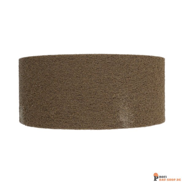 nortonschleifmittel/NORTON_schleifmittel_66261106011 Rolls Trimmed Norton-Clean _ Blend-150x10m_MED_188816